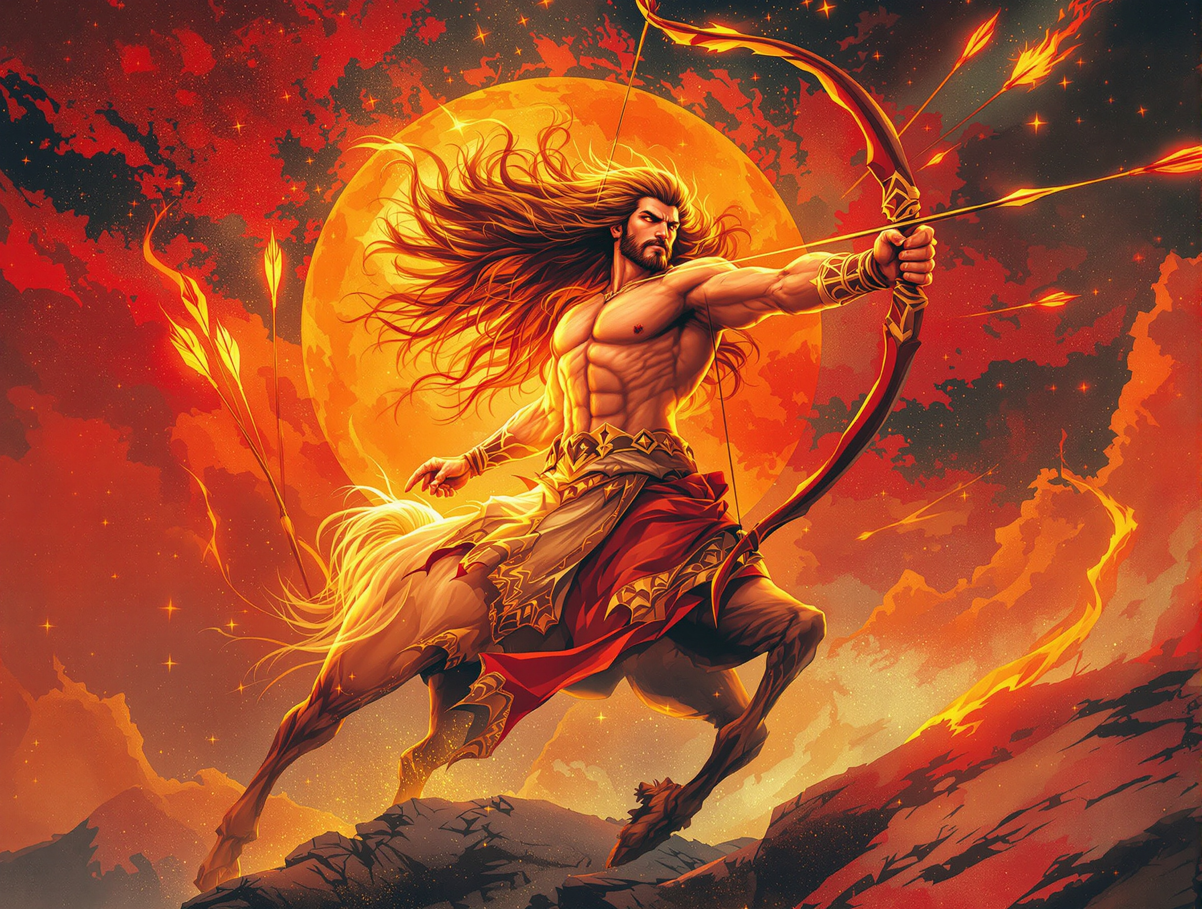 322fca8d 3d25 49e3 9766 0b1f5b625b6c