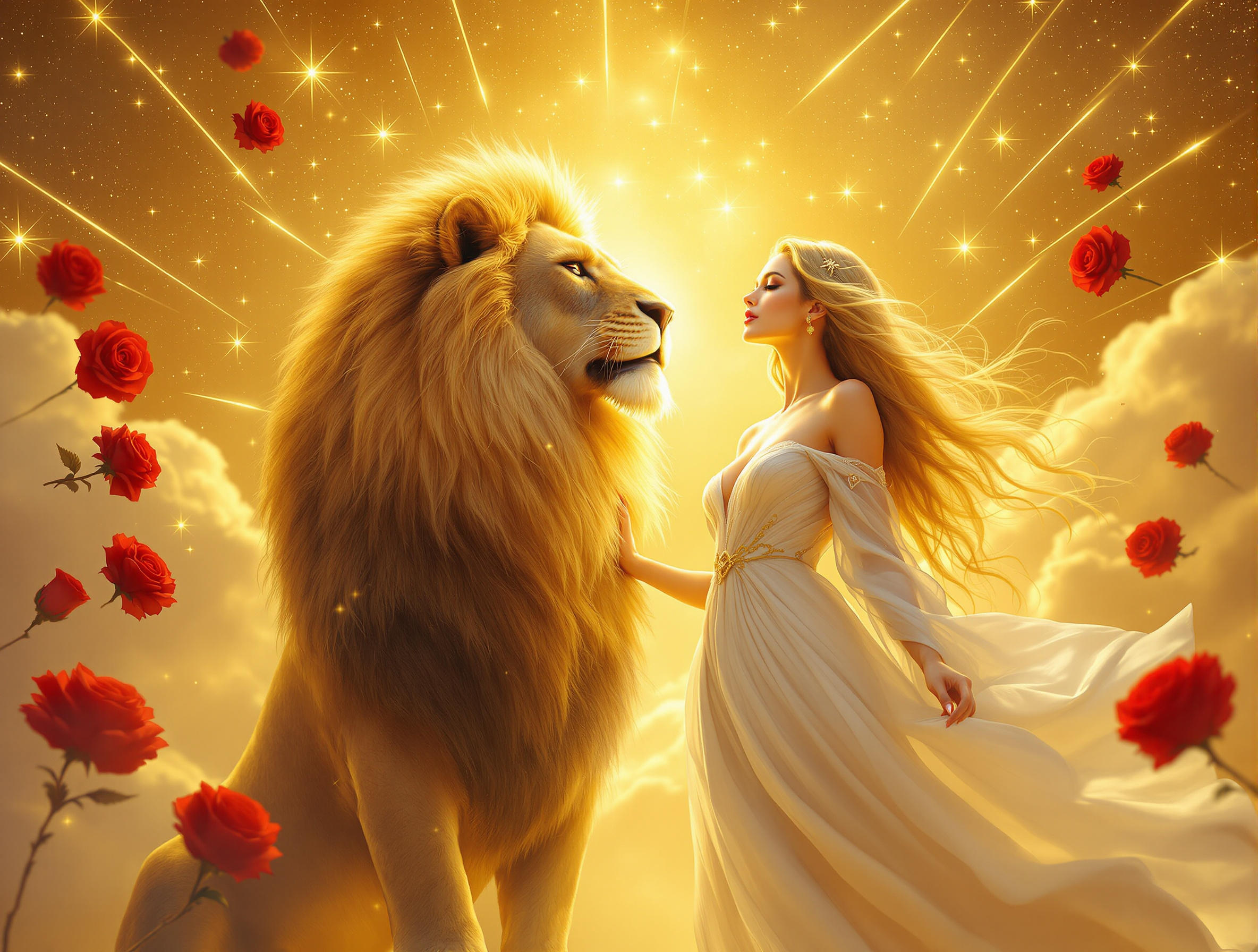 bbd89487 6c2a 4959 adc7 edaa0a9ac0fe